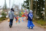 Finland Happiest Country breaking, Finland Happiest Country news, why is finland the world s happiest country, Drinking