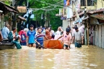 Tripura floods, Md Kamrul Hasan, deadly floods in bangladesh, Lakshmi