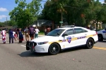 Florida, Racial deaths, florida white shoots 3 black people, Florida