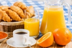 Breakfast latest, Breakfast health tips, food options that you must avoid in breakfast, Deepseek