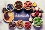 Antioxidants Food new breaking, Antioxidants Food latest breaking, everyday foods rich in antioxidants for diabetes, T stir