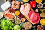 Haemoglobin food news, Haemoglobin, foods to boost haemoglobin and beat anaemia, Broccoli