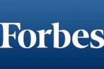 United Arab Emirates, Forbes, forbes honors 100 indian businessmen and executives in united arab emirates, Indian businessmen United Arab Emirates, Forbes, forbes honors 100 indian businessmen and executives in united arab emirates, Indian businessmen