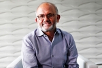 Fortune, Shantanu Narayen, adobe ceo in fortune business person of year list, Shantanu narayen