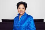 Indra Nooyi, Indra Nooyi, indra nooyi 2nd most powerful woman in fortune list, Mary barra