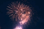 july 4 2019 observed, july fireworks, fourth of july 2019 where to watch colorful display of firecrackers on america s independence day, National mall
