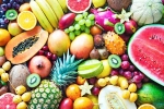 Fruits with low Protein list, Fruits with low Protein experts, which fruit has the least amount of protein, Balanced diet