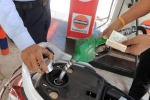 Fuel Prices, Fuel prices, fuel prices touch new high up for 16th consequent day, Dharmendra