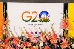 G20 summit, G 20 news, g20 summit several roads to shut, Delhi police