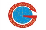 United States, Rajya Sabha seats, pio meeting demands voting rights rajya sabha seats for nris, Gopio convention