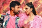 Game Changer Movie Tweets, Ram Charan Game Changer movie review, game changer movie review rating story cast and crew, Girl