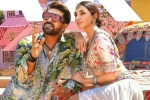 Ram Charan, Game Changer release date, all hurdles cleared for game changer in tamil nadu, Charan