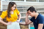 Gaslighting in your Relationship breaking, Relationship, how to protect against gaslighting in your relationship, Relationship tips