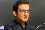Gautam Gambhir latest, Gautam Gambhir news, gautam gambhir returs to kkr as team mentor, Ipl 2022