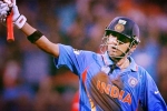 Gautam Gambhir, Indian cricket team, will quit when no more emotions are involved gautam gambhir, Arjuna award