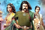 Gautamiputra Satakarni movie review, Gautamiputra Satakarni movie story, gautamiputra satakarni movie review, Hema malini