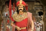 Shriya Saran, Gautamiputra Satakarni release date, terrific response for gautamiputra satakarni trailer, Manoj manchu