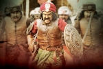 Gautamiputra Satakarni latest, Gautamiputra Satakarni news, gautamiputra satakarni to go international, Hema malini