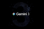 Gemini 3, Gemini 3 reports, gemini 3 released as google s most intelligent ai model, Google