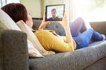 Gen Z latest breaking, Gen Z on relationships, how gen z is redefining long distance relationships, Music