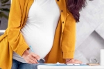 Gestational Diabetes updates, Gestational Diabetes tips, all about gestational diabetes, Body mass index