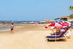 Best Monsoon Beaches in Goa videos, Best Monsoon Beaches in Goa list, goa s best monsoon beach escapes, Ias