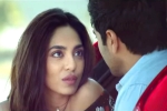 Goodachari movie story, Goodachari telugu movie review, goodachari movie review rating story cast and crew, Sashi kiran tikka
