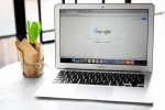 Google And Apple Accounts Leak new updates, Google And Apple Accounts Leak new updates, billions of login passwords for google and apple accounts leaked, Forbes