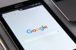 Google updates, Google for Android news, google announces 5 new features for android users, Google search