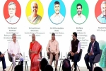Google AI Hub India news, Google AI Hub India updates, google announces ai hub in india is the largest outside usa, Hri