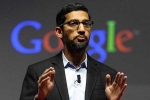 Sundar Pichai, Google CEO to testify, google ceo to testify before u s house in november, Red sea