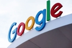 Google Employees, Google Employees new rule, will google employees work 60 hours per week, Hair