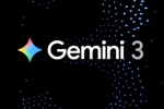 Google Gemini AI 2026, Google Gemini AI 2026, google introducing new answer now button in gemini, Photos