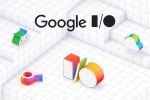 Google I/O 2025 launch event, Google I/O 2025 dates, google i o 2025 dates confirmed, New feature