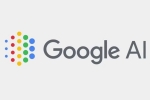 Google C2PA news, Google C2PA update, google to help users identify ai generated images, Tada