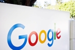 Google, Managerial Staff, google slashes 10 of managerial staff, Sundar c