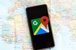 Google Murder Mystery in Spain news, Google Murder Mystery in Spain, how google maps unlocked a murder mystery in spain, Syria