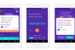 Google apps, Android devices, google expands neighbourly app to five more indian cities, Google app