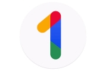 Google One Lite Plan news, Google One Lite Plan subscription, google one lite plan offering 30gb storage rolls out in india, Gmail