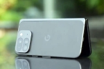 Google Pixel 10 Pro Fold features, Google Pixel 10 Pro Fold launch date, google pixel 10 pro fold to feature a slimmer hinge, Pictu