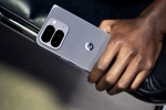 Google Pixel 10 Pro leaks, Google Pixel 10 Pro, google pixel 10 pro fold specifications leaked, Google