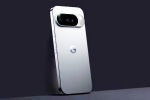 Google Pixel 10 Series specifications, Google Pixel 10 Series variants, google pixel 10 series launched in india, Google