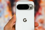 Google Pixel 11 Series breaking, Google Pixel 11 Series, google pixel 11 series to get faster tensor g6 chipset, Google ai