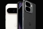 Google Pixel 9 Pro Fold, Google Pixel 9 Pro Fold specifications, google pixel 9 pro fold is coming to india, Pixel watch