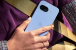 Google Pixel 9a features, Google Pixel 9a variants, google pixel 9a misses out on ai features due to ram constraints, Feat