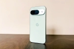 Google Pixel 9a variants, Google Pixel 9a new breaking, google pixel 9a release date revealed in new leak, Google pixel 9a