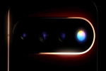 Google Pixel Glow coming, Google Pixel Glow for Pixel 11, google s pixel glow feature coming for the google pixel 11, Google