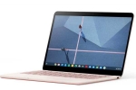 Google Pixel Laptop, Google Pixel Laptop leaks, google pixel laptop to be released soon, Top news