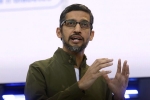 Google, google policies, google announces new sexual misconduct policies after global strike, Sexual misconduct