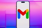 Google Storage, Google Storage, google testing to reduce free storage limit for new gmail accounts, India